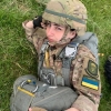 118 BAC 38